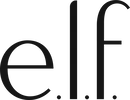 E.L.F.